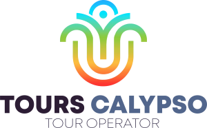 calypso tours barranquilla
