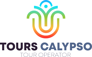 calypso tours international doo beograd